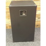 Pre Loved Eden Terra Nova TN210V2-8 Bass Cab