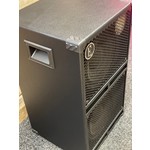 Pre Loved Eden Terra Nova TN210V2-8 Bass Cab