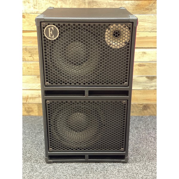 Square 4a6ab066 6d5b 490b 8466 2dc34a81d338