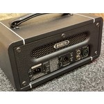Pre Loved Laney DB200H Bass Head