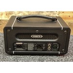 Pre Loved Laney DB200H Bass Head