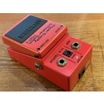 Pre Loved BOSS PSM-5 Power Supply & Master Switch