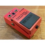 Pre Loved BOSS PSM-5 Power Supply & Master Switch