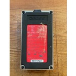 Pre Loved BOSS PSM-5 Power Supply & Master Switch