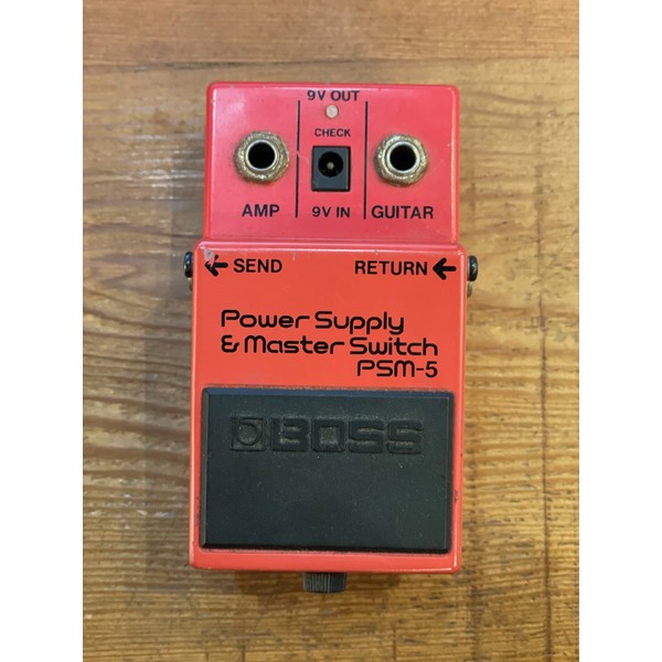 Square 9d98bb0a df59 4a63 8ecf d874748162b3