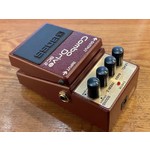 Pre Loved Boss BC-2 Combo Drive Overdrive Pedal
