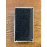 Pre Loved Boss BC-2 Combo Drive Overdrive Pedal