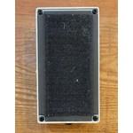 Pre Loved Boss JB-2 Angry Driver Overdrive Distortion Pedal