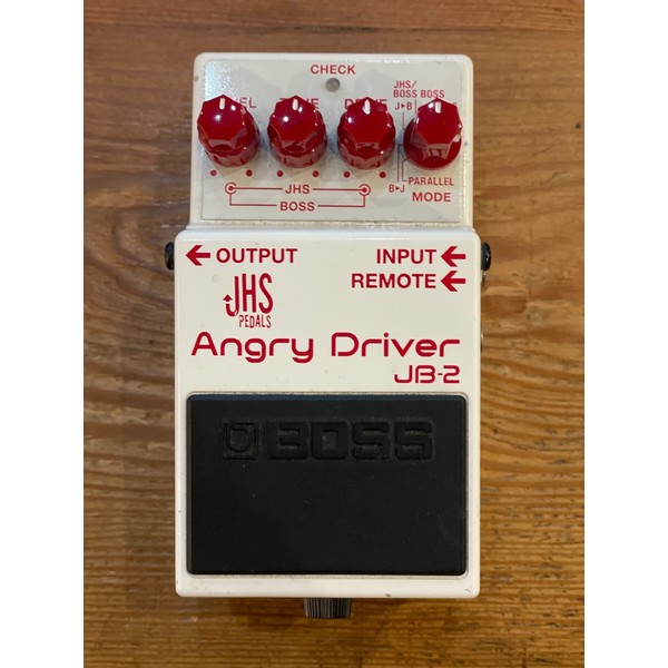 Square be5de082 2c1a 466e bae1 9bf2c37415b9