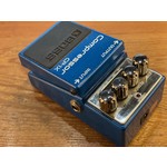 Pre Loved Boss CP-1X Compressor Pedal