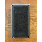 Pre Loved Boss CP-1X Compressor Pedal