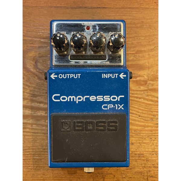 Square 5d093c70 4ec7 4850 8a7d 63ec562fcf2f