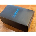 Pre Loved Boss CP-1X Compressor Pedal