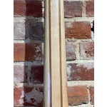 Pre Loved Ibanez Universe UV70P Steve Vai Signature 7 String