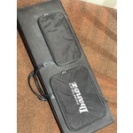 Pre Loved Ibanez Universe UV70P Steve Vai Signature 7 String