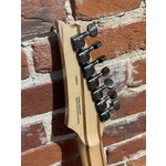 Pre Loved Ibanez Universe UV70P Steve Vai Signature 7 String