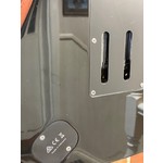 Pre Loved Ibanez Universe UV70P Steve Vai Signature 7 String