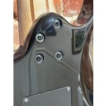 Pre Loved Ibanez Universe UV70P Steve Vai Signature 7 String