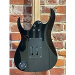 Pre Loved Ibanez Universe UV70P Steve Vai Signature 7 String