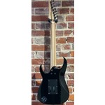 Pre Loved Ibanez Universe UV70P Steve Vai Signature 7 String