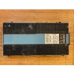 Pre Loved T REX Fuel Tank Classic 10 Way Pedal Power Supply