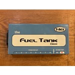 Pre Loved T REX Fuel Tank Classic 10 Way Pedal Power Supply
