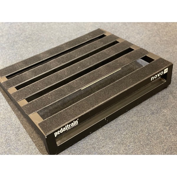 Square 64cba852 06d1 4448 b705 4807da44b37c