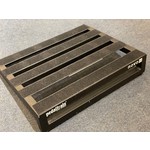 Pre Loved Pedaltrain Novo 18 Pedal Board (No Bag)