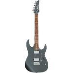 Ibanez GRX120SP-NGM Nobel Gray Metallic
