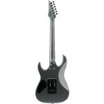Ibanez GRX120SP-NGM Nobel Gray Metallic