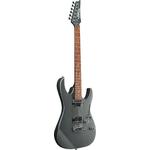 Ibanez GRX120SP-NGM Nobel Gray Metallic