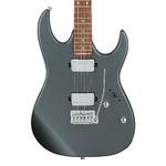 Ibanez GRX120SP-NGM Nobel Gray Metallic