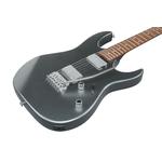 Ibanez GRX120SP-NGM Nobel Gray Metallic