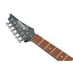 Ibanez GRX120SP-NGM Nobel Gray Metallic