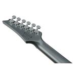 Ibanez GRX120SP-NGM Nobel Gray Metallic