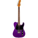 Jet Guitars JT300PLMR - Plum