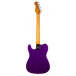 Jet Guitars JT300PLMR - Plum