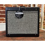 Pre Loved Fender Blues Junior IV Inc Cover & Footswitch