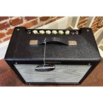 Pre Loved Fender Blues Junior IV Inc Cover & Footswitch