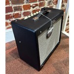 Pre Loved Fender Blues Junior IV Inc Cover & Footswitch