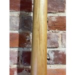 Pre Loved Sterling by Music Man JP150 John Petrucci Signature inc Gig Bag