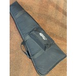 Pre Loved Sterling by Music Man JP150 John Petrucci Signature inc Gig Bag