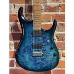 Pre Loved Sterling by Music Man JP150 John Petrucci Signature inc Gig Bag