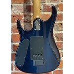 Pre Loved Sterling by Music Man JP150 John Petrucci Signature inc Gig Bag