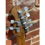 Pre Loved Sterling by Music Man JP150 John Petrucci Signature inc Gig Bag