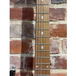 Pre Loved Sterling by Music Man JP150 John Petrucci Signature inc Gig Bag