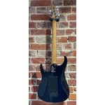 Pre Loved Sterling by Music Man JP150 John Petrucci Signature inc Gig Bag