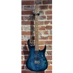 Pre Loved Sterling by Music Man JP150 John Petrucci Signature inc Gig Bag