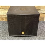 Pre Loved Thomann The Box Pro Achat 112 Sub A inc Cover