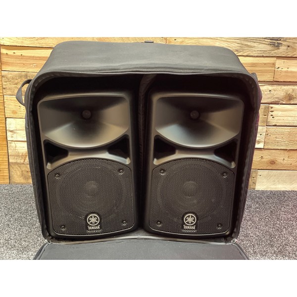 Square 7e496021 9c18 4560 867f 6145e77ef1e4